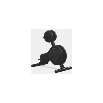 Подставка для стандартных дисков Body-Solid SWT14