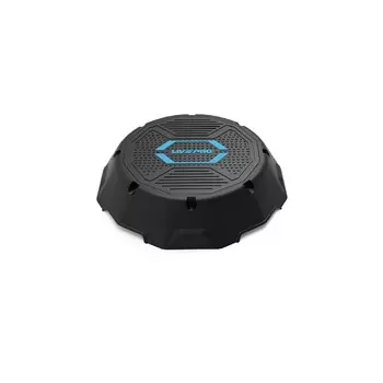 Подставки для степ-платформы Livepro LP8244s