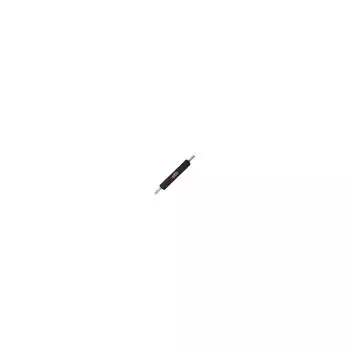 Подушка для грифа Grizzly 8670-04