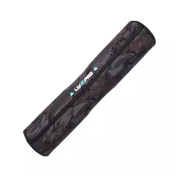 Подушка для грифа Livepro LP8093