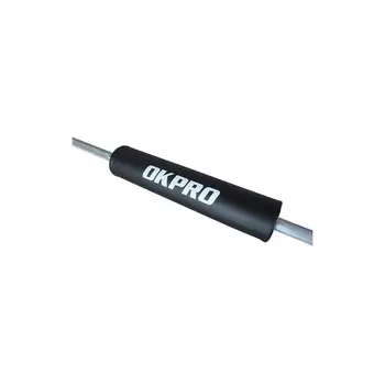 Подушка для грифа OKPRO OK6088C