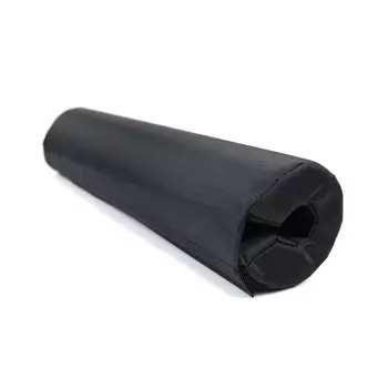 Подушка для грифа Protrain DB7056