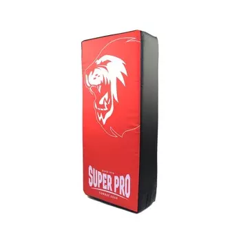 Подушка для отработки ударов Super Pro SPKP200-40100 (60 см)