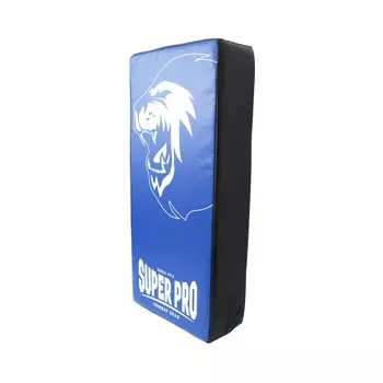 Подушка для отработки ударов Super Pro SPKP200-60100 (75 см)