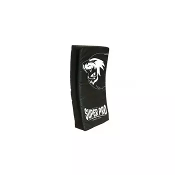 Подушка для отработки ударов Super Pro SPKP201