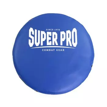 Подушка для отработки ударов Super Pro SPKP204-60100