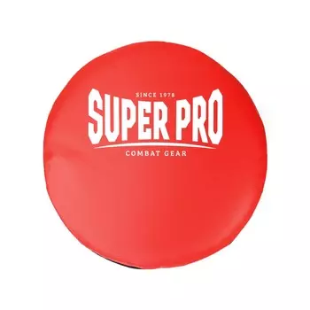 Подушка для отработки ударов Super Pro SPKP204-40100