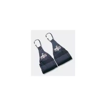 Подвесные петли Body-Solid AAB-2