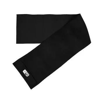 Пояс для похудения унисекс GoFit GF-NWT