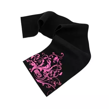 Пояс для похудения женский GoFit GF-PNWT-R