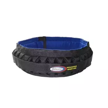 Пояс "Пловец" Банзай 3,5 кг