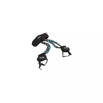 Портативный тренажер для прыжков Livepro LP8429