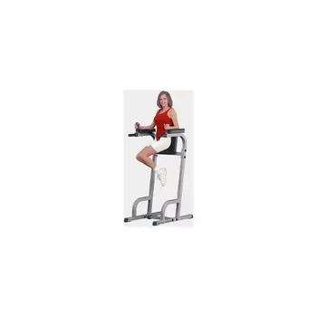 Пресс-брусья Body-Solid GKR-60/GVKR-60