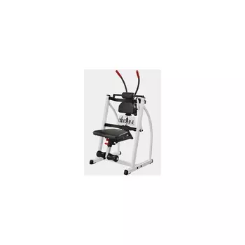 Пресс-машина Body-Solid WAB-400G/NAC