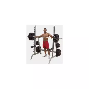 Рама для приседов Body-Solid GPR-370