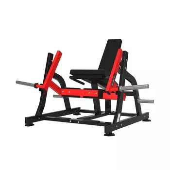 Разгибание ног на свободных весах Realleader RS-1024 (HS-1024)