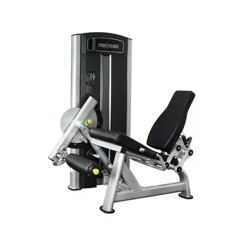 Разгибание ног Protrain 61A24-80