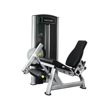 Разгибание ног Protrain 61A24-90