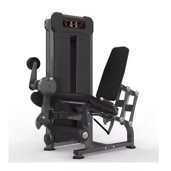 Разгибание ног Realleader M3-1005