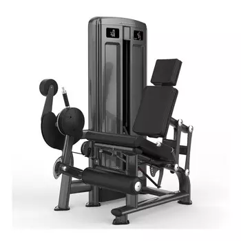 Разгибание ног Realleader M7Pro-2003