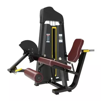 Разгибание ног сидя Protrain BPL102