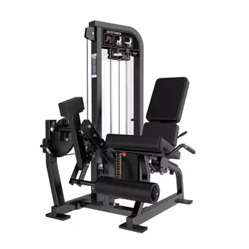 Разгибание ног сидя Protrain CP113