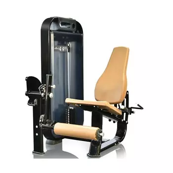 Разгибание ног сидя Protrain V6-510-180