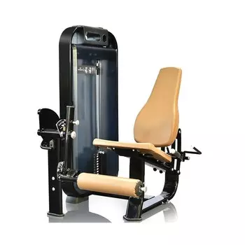 Разгибание ног сидя Protrain V6-510-242,5