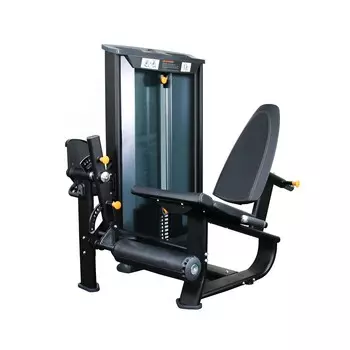 Разгибание ног сидя Protrain V8-510-ALP-200