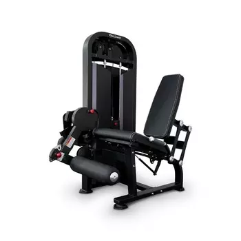 Разгибание ног сидя Realleader M2-1005