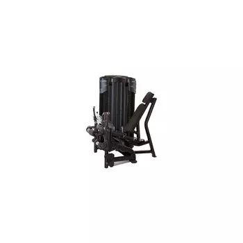 Разгибание/сгибание ног Inspire DMEC1