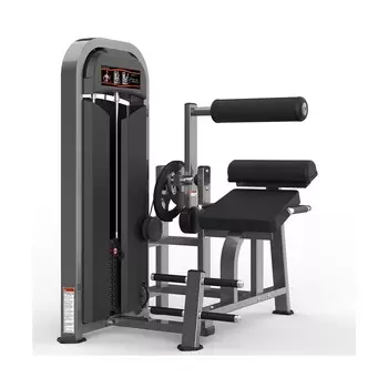 Разгибание спины Realleader M2-1016