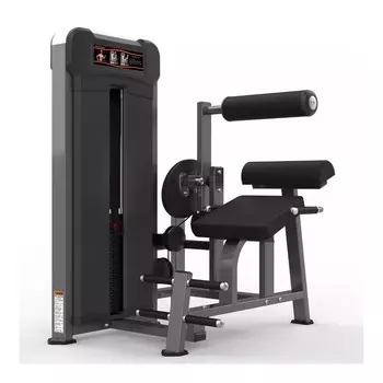 Разгибание спины Realleader M3-1016