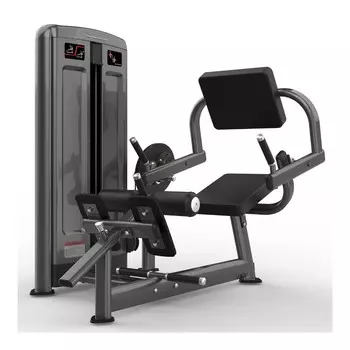 Разгибание спины Realleader M7Pro-1012