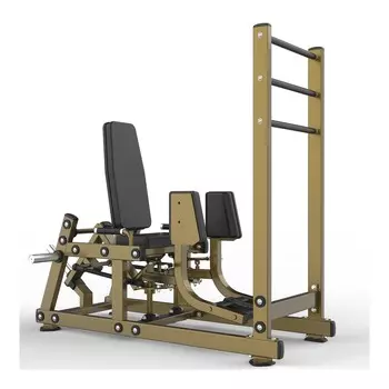 Разведение ног на свободных весах Realleader LD-2009 (HSPro-2009)