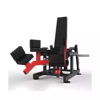 Разведение ног на свободных весах Realleader RS-1038 (HS-1038)