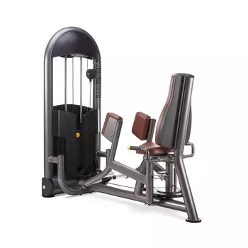 Разведение ног Protrain 6223-70