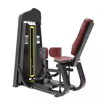 Разведение ног Protrain BPL121