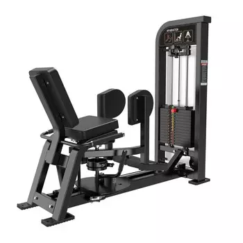 Разведение ног Protrain CP116