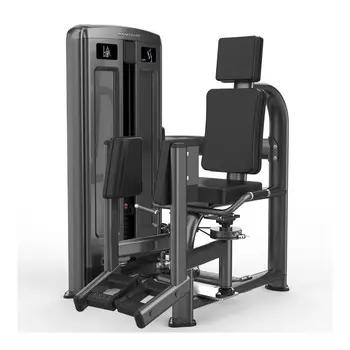 Разведение ног Realleader M7Pro-2001