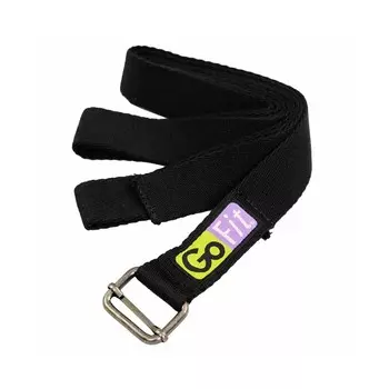 Ремень для йоги GoFit GF-YS