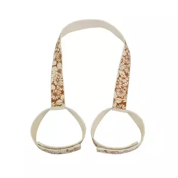 Ремень для коврика Protrain ASB002-P