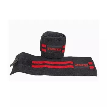 Ремень для запястья Grizzly 8663L-04