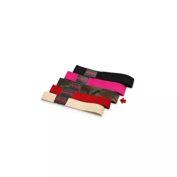 Ремни для тяги Grizzly 8610-81