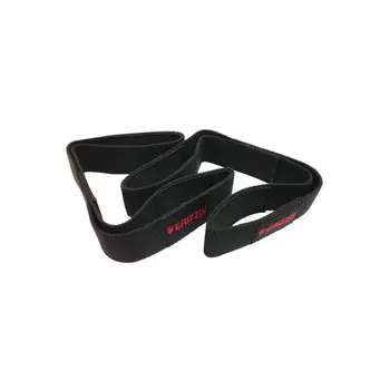 Ремни для тяги Grizzly 8617-04