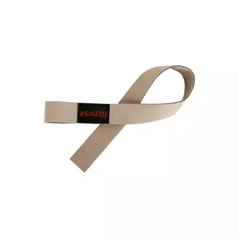 Ремни для тяги Grizzly 8640-00