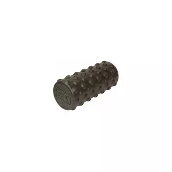 Ролик массажный GoFit GF-DTROLL