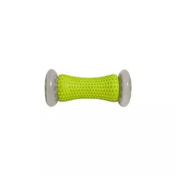 Ролик массажный GoFit GF-FRMR