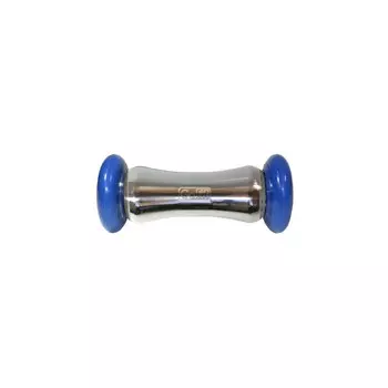 Ролик массажный GoFit GF-POLFR