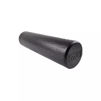 Ролик массажный GoFit GF-PROFR24